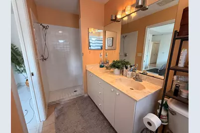 634 SW Millard Drive, Port Saint Lucie, FL 34953 - Photo 24