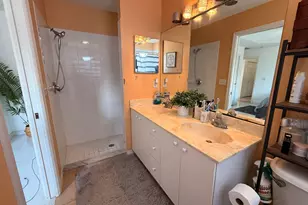 634 SW Millard Dr, Port Saint Lucie, FL 34953 - Photo 24