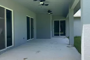 17225 78th Rd N, Loxahatchee, FL 33470 - Photo 38