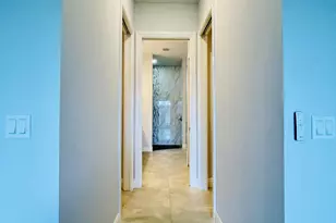 17225 78th Rd N, Loxahatchee, FL 33470 - Photo 18