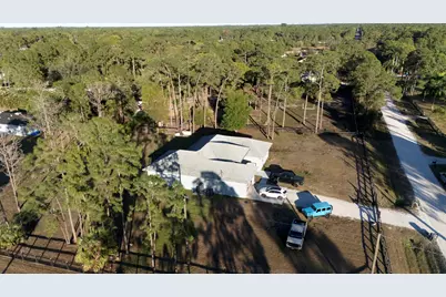 17225 78th Road N, Loxahatchee, FL 33470 - Photo 78