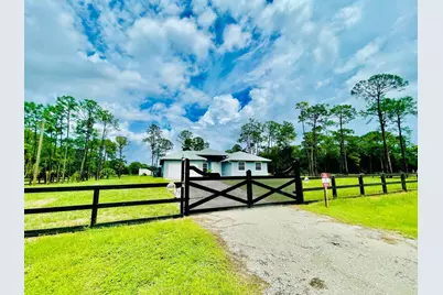 17225 78th Road N, Loxahatchee, FL 33470 - Photo 86