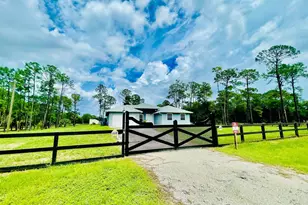 17225 78th Rd N, Loxahatchee, FL 33470 - Photo 86