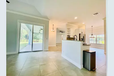 17225 78th Road N, Loxahatchee, FL 33470 - Photo 12