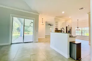 17225 78th Rd N, Loxahatchee, FL 33470 - Photo 12