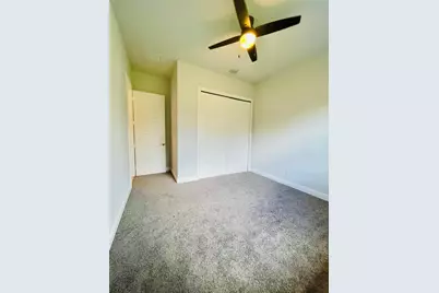 17225 78th Road N, Loxahatchee, FL 33470 - Photo 66