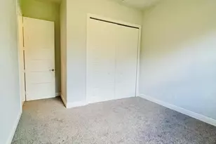 17225 78th Rd N, Loxahatchee, FL 33470 - Photo 66