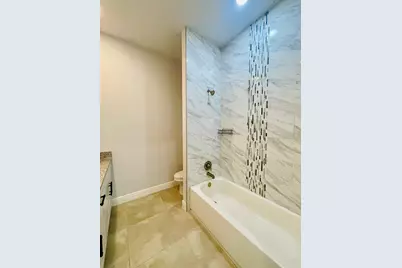 17225 78th Road N, Loxahatchee, FL 33470 - Photo 54