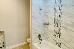 17225 78th Rd N, Loxahatchee, FL 33470 - Photo 54