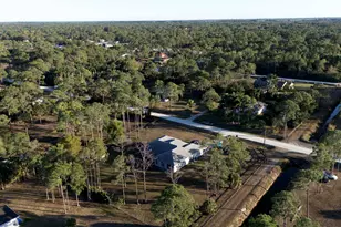 17225 78th Rd N, Loxahatchee, FL 33470 - Photo 92