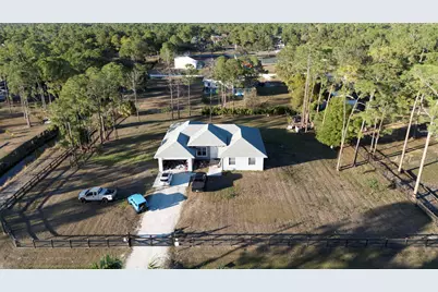 17225 78th Road N, Loxahatchee, FL 33470 - Photo 88