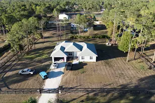 17225 78th Rd N, Loxahatchee, FL 33470 - Photo 88