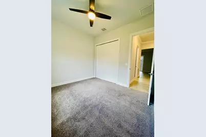 17225 78th Road N, Loxahatchee, FL 33470 - Photo 52