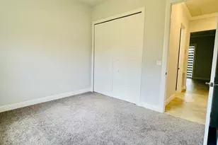 17225 78th Rd N, Loxahatchee, FL 33470 - Photo 52