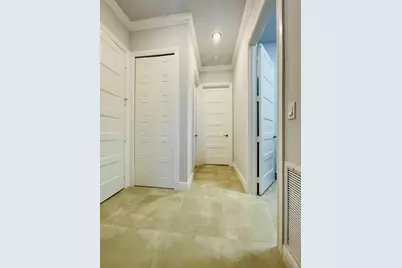 17225 78th Road N, Loxahatchee, FL 33470 - Photo 60