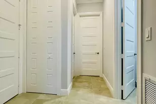 17225 78th Rd N, Loxahatchee, FL 33470 - Photo 60