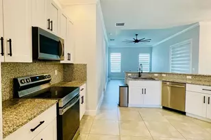 17225 78th Rd N, Loxahatchee, FL 33470 - Photo 48