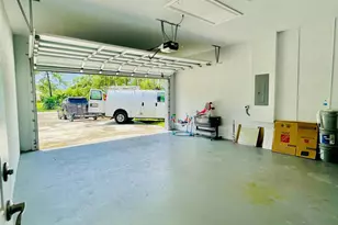 17225 78th Rd N, Loxahatchee, FL 33470 - Photo 42