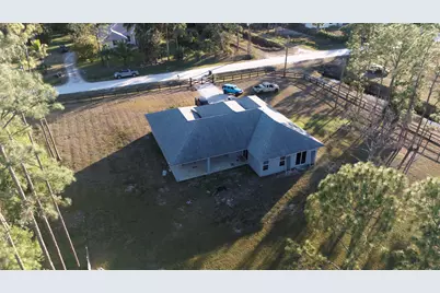 17225 78th Road N, Loxahatchee, FL 33470 - Photo 76