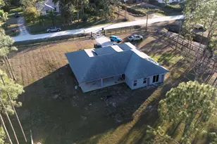 17225 78th Rd N, Loxahatchee, FL 33470 - Photo 76