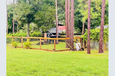 17225 78th Road N, Loxahatchee, FL 33470 - Photo 84