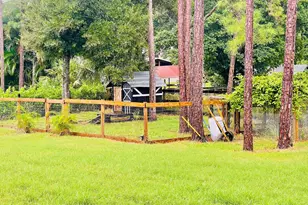 17225 78th Rd N, Loxahatchee, FL 33470 - Photo 84