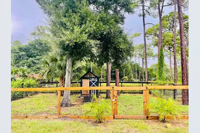 17225 78th Road N, Loxahatchee, FL 33470 - Photo 74