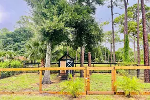 17225 78th Rd N, Loxahatchee, FL 33470 - Photo 74