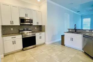 17225 78th Rd N, Loxahatchee, FL 33470 - Photo 8