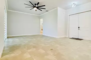 17225 78th Rd N, Loxahatchee, FL 33470 - Photo 4