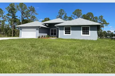 17225 78th Road N, Loxahatchee, FL 33470 - Photo 2