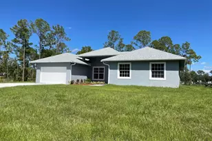 17225 78th Rd N, Loxahatchee, FL 33470 - Photo 2