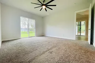 17225 78th Rd N, Loxahatchee, FL 33470 - Photo 16