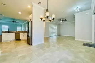 17225 78th Rd N, Loxahatchee, FL 33470 - Photo 6