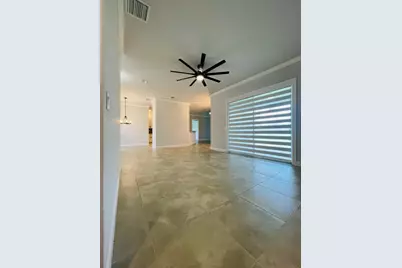 17225 78th Road N, Loxahatchee, FL 33470 - Photo 72