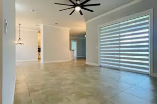 17225 78th Rd N, Loxahatchee, FL 33470 - Photo 72