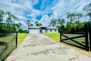 17225 78th Rd N, Loxahatchee, FL 33470 - Photo 1