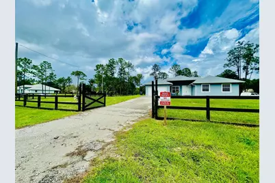 17225 78th Road N, Loxahatchee, FL 33470 - Photo 94