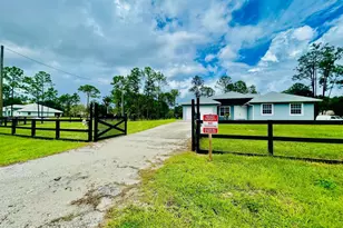 17225 78th Rd N, Loxahatchee, FL 33470 - Photo 94