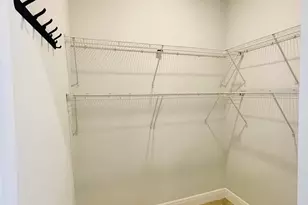 17225 78th Rd N, Loxahatchee, FL 33470 - Photo 26