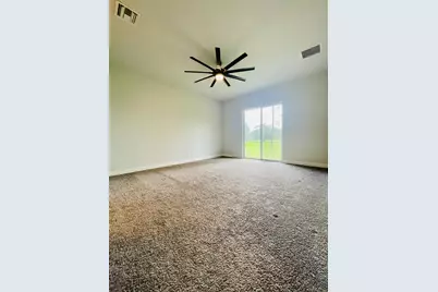 17225 78th Road N, Loxahatchee, FL 33470 - Photo 30