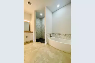 17225 78th Road N, Loxahatchee, FL 33470 - Photo 20