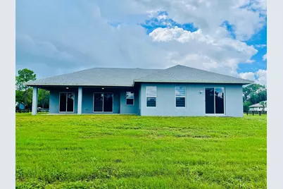 17225 78th Road N, Loxahatchee, FL 33470 - Photo 32