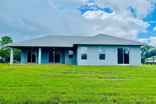 17225 78th Rd N, Loxahatchee, FL 33470 - Photo 32