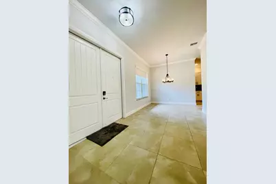 17225 78th Road N, Loxahatchee, FL 33470 - Photo 44