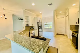 17225 78th Rd N, Loxahatchee, FL 33470 - Photo 46