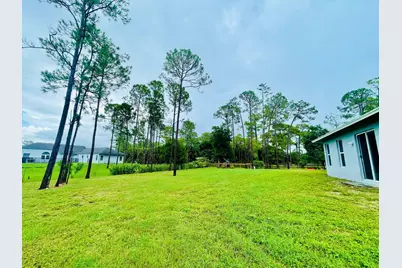 17225 78th Road N, Loxahatchee, FL 33470 - Photo 82