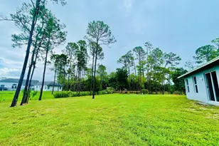 17225 78th Rd N, Loxahatchee, FL 33470 - Photo 82