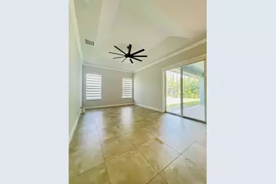 17225 78th Road N, Loxahatchee, FL 33470 - Photo 40