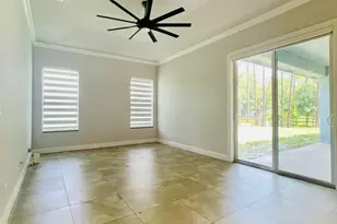 17225 78th Rd N, Loxahatchee, FL 33470 - Photo 40